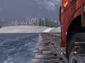 eurotrucks2 2014-11-21 01-41-33-72.jpg